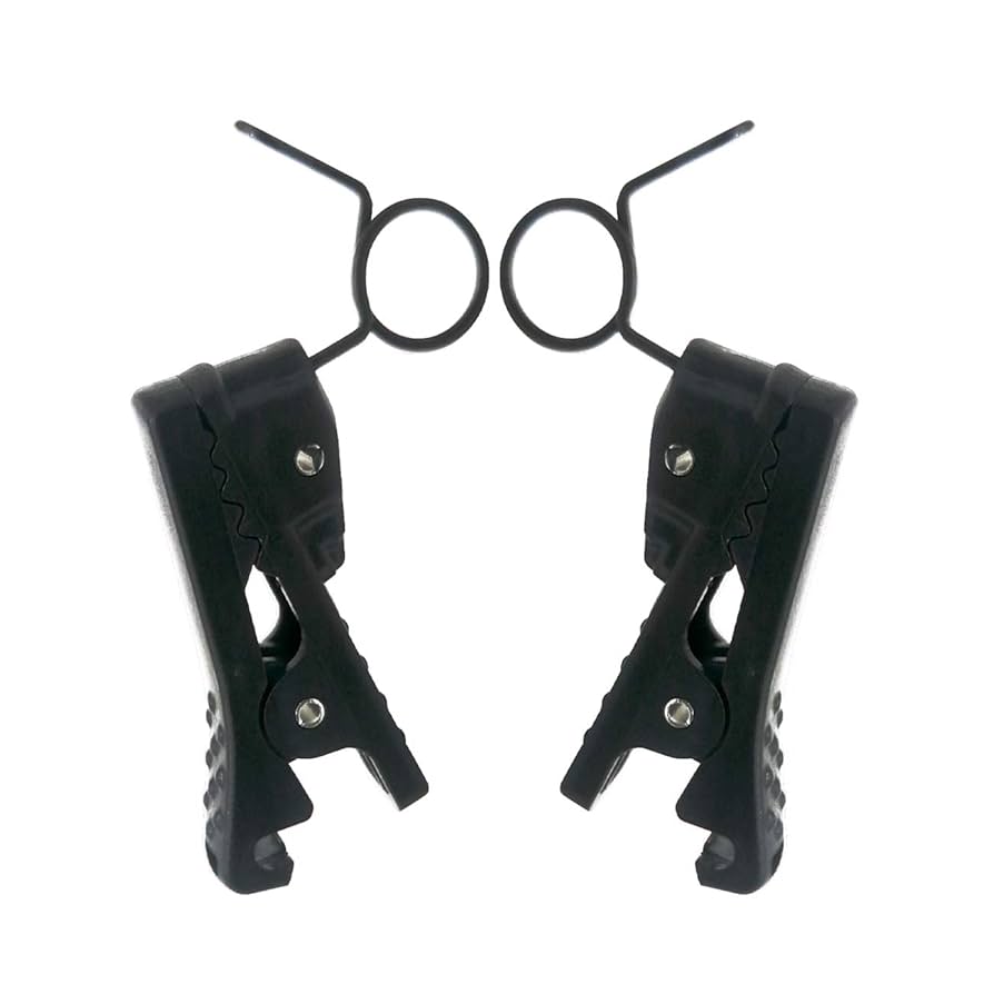 まいくページ Amazon.com: JEENDA Blade Clutch PTO Switch 771476 776476